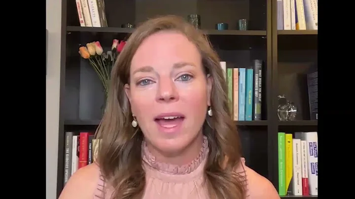 Q&A Session with Kroll Institute's Megan Greene: R...