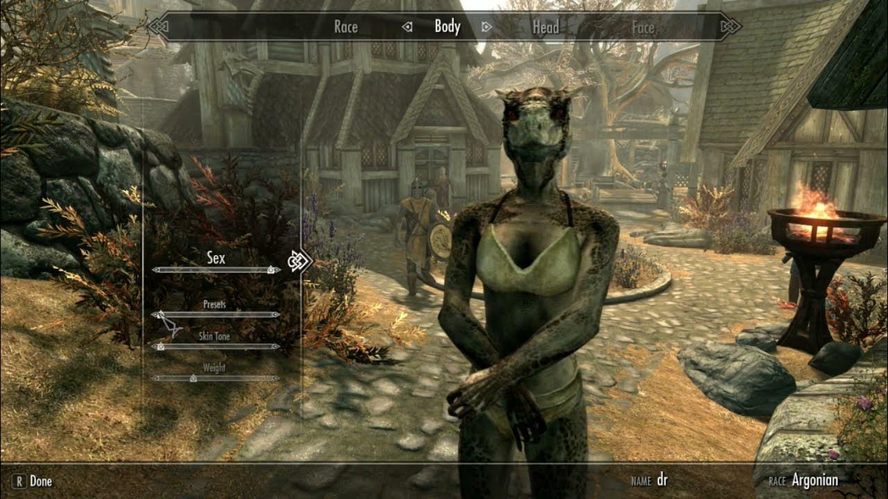 Алтын порно видеолар