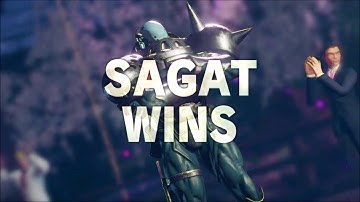 Netcode ftw 3:44 changes to desktop recording