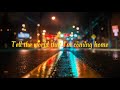 Skylar Grey - Coming Home, Pt. II (lyrics)
