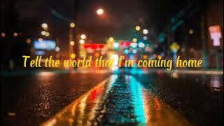 Skylar Grey - Coming Home, Pt. II (lyrics)