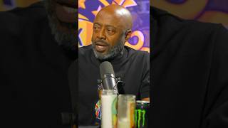 Donnell Rawlings on Drink Champs! 🏆