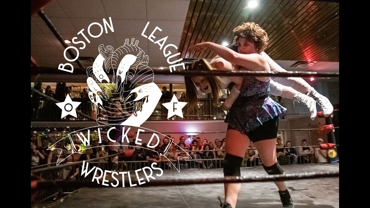 Blowjop - YouTube