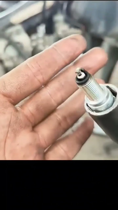 Supra 125 hot, dead and sluggish, part 1