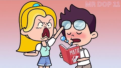 Rush Guy (WEEGOON) Part - 2  All Level Completed Funny StickMan [ Android, iOS] Gameplay Walkthrough