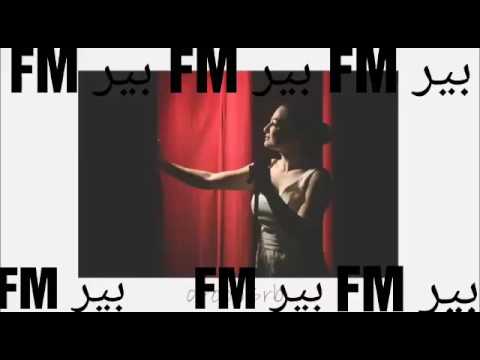 يمة القمر ع الباب سميه بعلبكي