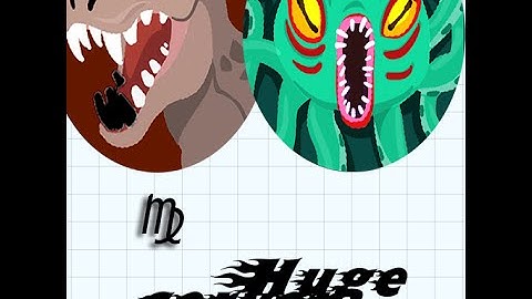 Agario -70k mass server huge server epic gameplay 132 mass bots/50 mass bots