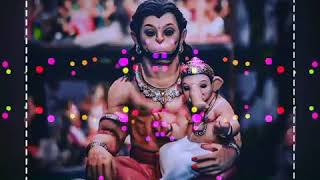 Hanuman & Ganesh Status 2020  // hanuman status video//hanuman just WhatsApp status video//