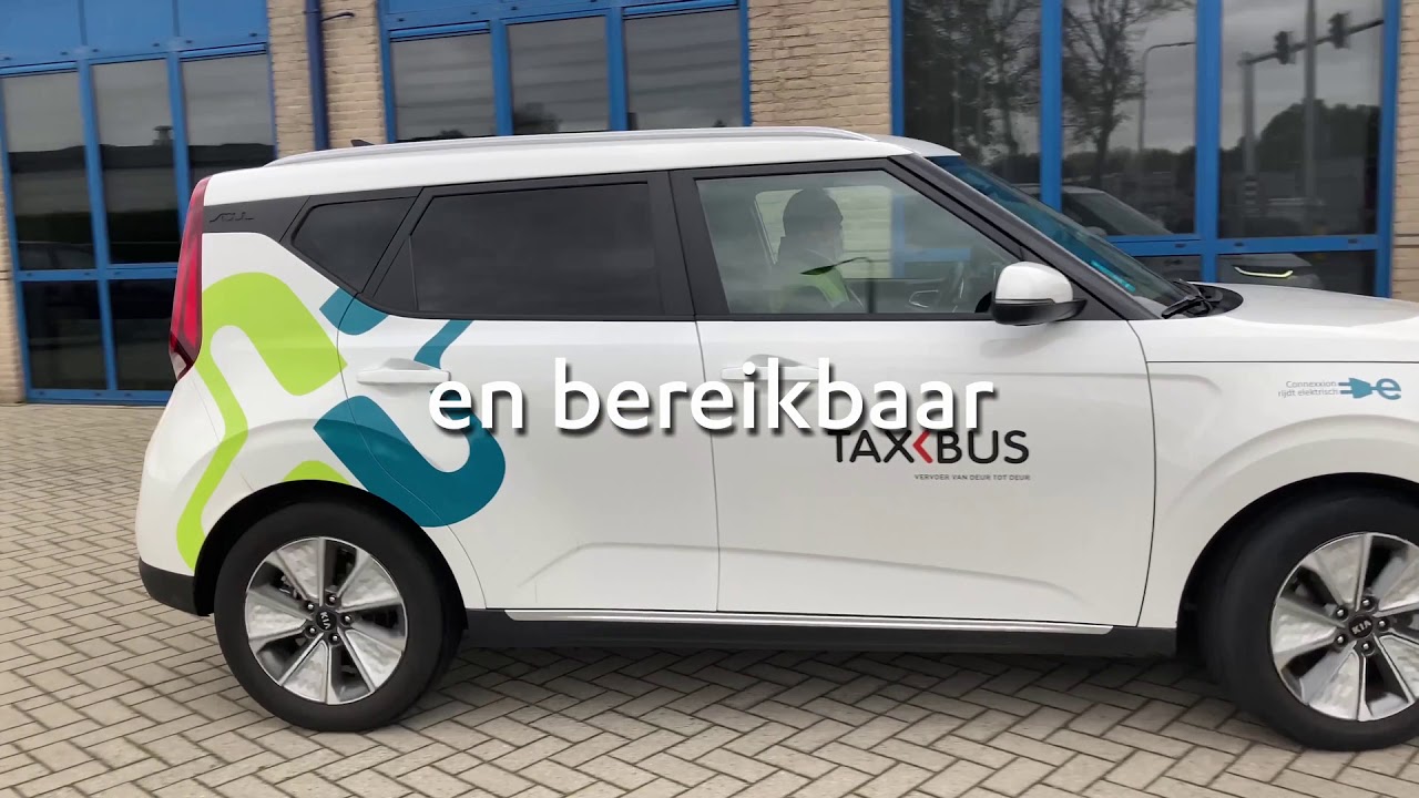 Alle medewerkers bedankt!