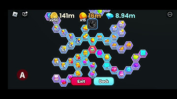 Pets Go Script  | [🪼Jelly Update] | Auto Farm Breakables and Jelly coin | Auto fishing