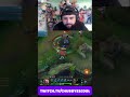 Karthus and Pyke almost got away! #leagueoflegends #twitch