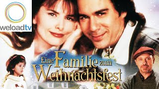 Hilfe, ich habe eine Familie! (1997)