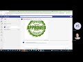 Novinky v Power Platform - Power Automate II