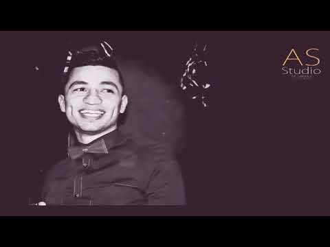 بهرب فى حضن عنيكى
