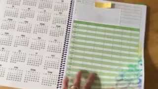Student Planner