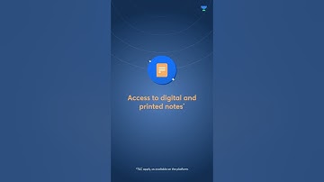 Save upto 50% on PLUS and ICONIC Subscription | Let