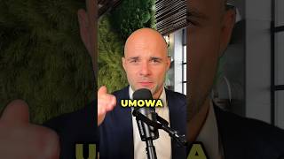 Umowa AliorBank +70 tys do zwrotu, Piotr i Paulina uwolnieni od toksycznego kredytu