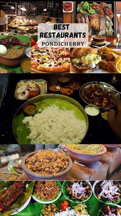 best-sea-food-in-pondicherry-best-restaurants-in-pondicherry