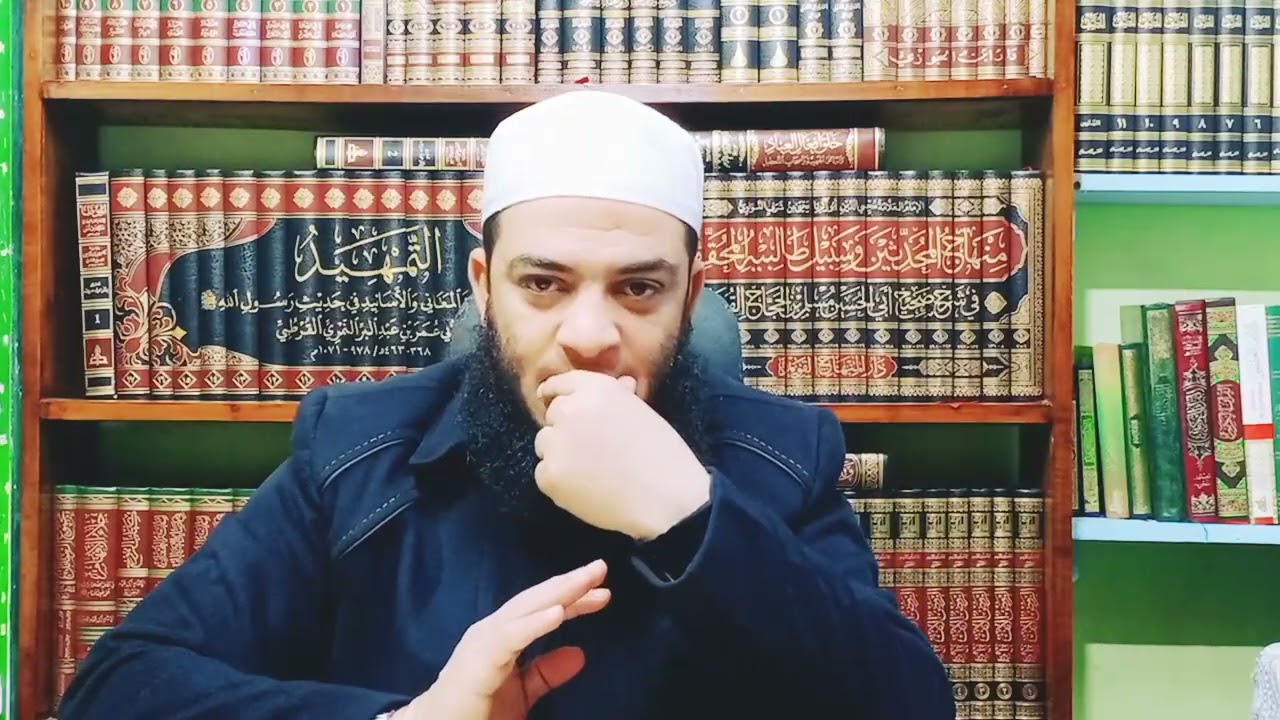 تدوين السنة، (٣) اعتناء السلف بالسنة تحاكما وتعظيما ودفاعا.