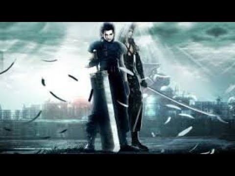 Alan Walker Remix 2020 Best Final Fantasy Music Video@Gaming️ GMV EDM HD