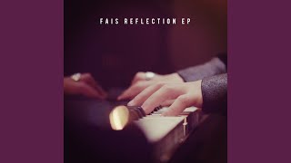 Download Lagu Hey (Acoustic) (feat. AFROJACK)
