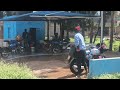 Kenya Today 🇰🇪 Normal Activities Resume After Protests