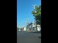 #EnVivo | Matan a 9 en Culiacán y balean una casa en Mazatlán: Reporte de Seguridad