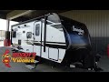 2019 Grand Design RV Imagine XLS 19RLE Travel Trailer