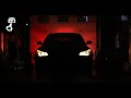 Горебизнесседан #3 BMW 535d (E60) woe; zhmuraTV