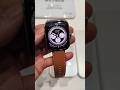 OPPO Watch 4Pro Hands On, A Powerful Smart Watch That Really Care Your Heath. #oppowatch4pro