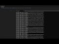 Grok account generator (REQUESTS BASED 2026)