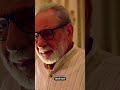 emotional dialogue#shyari  #shorts #movie #emotional