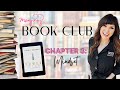 Mary Kay Book Club: &quot;The Power of Five&quot; | Chapter 3