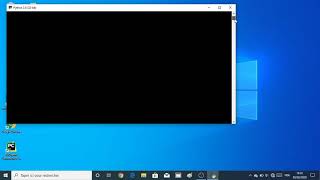 16 Boolean In Python