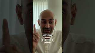 B2B start ups are thinking about it the wrong way