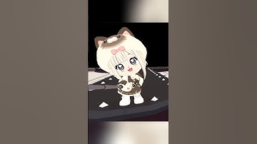 Đồ xinh quá ik hen cả nhà ơi @budcreate #budcreate #budgame #bud ￼