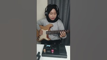 Thumbnail of Santeria Solo by Sublime #santeria #sublime