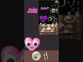 pla join