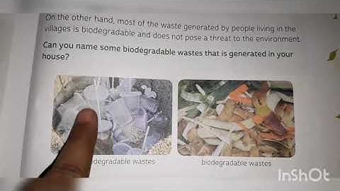 Class 4 EVS CH 11 HOUSES THEN AND NOW PART 3