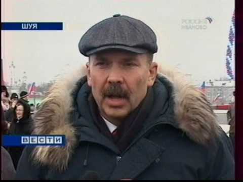 Фотографии Добавленные 22 Декабря 2009