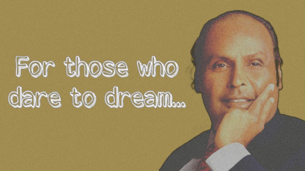 Best Motivation Quotes Life Quotes Motivation Guru YouTube