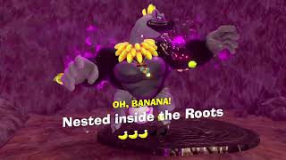 Donkey Kong Bananza (NS2) Part 45