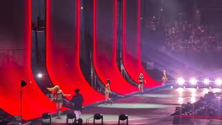 Download Lagu 20250727 Blackpink (블랙핑크) Live in New York Full Concert - Citi Field, Queens NYC MP3 Download Lagu 20250727 Blackpink (블랙핑크) Live in New York Full Concert - Citi Field, Queens NYC MP3
