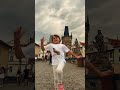 Папин день для двух девчонок