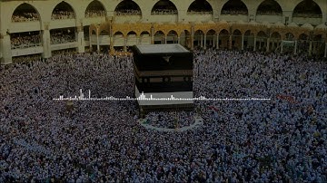 واذكر في الكتاب إبراهيم إنه كان صدّيقًا نبيًا-سورة مريم-Sorat of Maryam