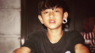 Punk rock jalanan versi Mara FM punk tasikmalaya Punk rock jalanan versi Mara FM punk tasikmalaya