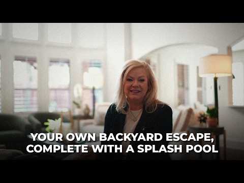 810 Senna Dr, Argyle, TX home video tour