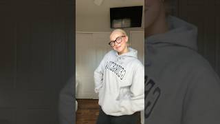 this outfit and song scream rainy day🌧️ #sombr #undressed #outfit #ootd #ellahperry #rainyday #feed