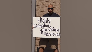 Deal with Bad Guys After SHTF Cheap and Effective Solution #prepper #canadianprepper