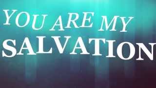 Skillet - &quot;Salvation&quot;  Lyric Video